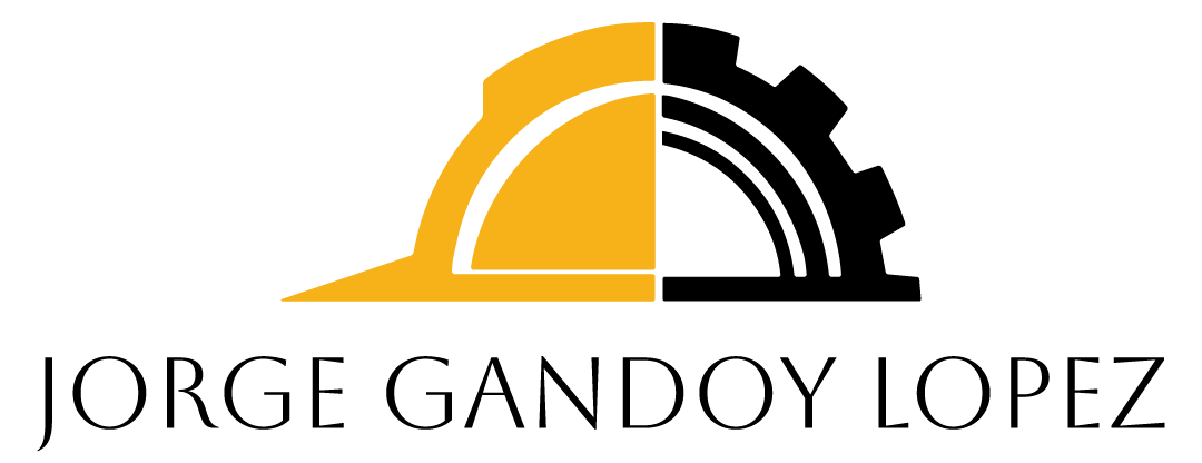 Logo primario